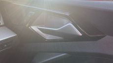 Audi A1 30 TFSI 110 Sport 5dr Petrol Hatchback